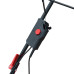 Газонокосарка електрична Vitals Master EZP 3816jb