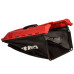 Газонокосарка електрична Vitals Master EZP 4318jb