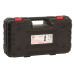 Пила ланцюгова акумуляторна Vitals AKZ 1810-1n Kit