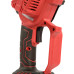 Пила ланцюгова акумуляторна Vitals AKZ 1815-1n BL Kit
