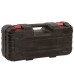Пила ланцюгова акумуляторна Vitals AKZ 1815-1n BL Kit
