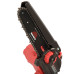 Пила ланцюгова акумуляторна Vitals AKZ 1815-1n BL Kit