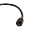 Бензоріз Vitals Master BG 7435wt