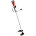 Коса акумуляторна Vitals Master AZT 36540 BL SmartLine+