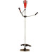 Коса акумуляторна Vitals Master AZT 36540 BL SmartLine+