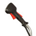 Коса акумуляторна Vitals Master AZT 36540 BL SmartLine+