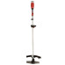 Коса акумуляторна Vitals AZT 1854a BL