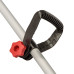Коса акумуляторна Vitals AZT 1854a BL
