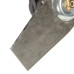 Коса акумуляторна Vitals AZT 1854a BL