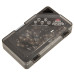 Ланцюг пильний Vitals Professional СH 3/8