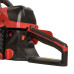 Бензопила ланцюгова Vitals Master BKZ 4525n 15