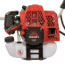 Мотокоса Vitals Master BK 523n