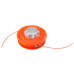 Мотокоса Vitals Professional BK 525n Мотокоса Vitals Professional BK 525n