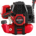 Мотокоса Vitals Professional BK 525n Мотокоса Vitals Professional BK 525n