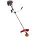 Мотокоса Vitals Professional BK 525n Мотокоса Vitals Professional BK 525n