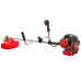 Мотокоса Vitals Professional BK 525n Мотокоса Vitals Professional BK 525n