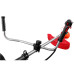 Мотокоса Vitals Professional BK 525n Мотокоса Vitals Professional BK 525n