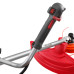 Мотокоса Vitals Professional BK 525n Мотокоса Vitals Professional BK 525n