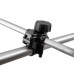 Мотокоса Vitals Professional BK 525n Мотокоса Vitals Professional BK 525n