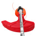 Мотокоса Vitals Professional BK 525n Мотокоса Vitals Professional BK 525n