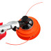 Мотокоса Vitals Professional BK 525n Мотокоса Vitals Professional BK 525n