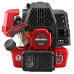 Мотокоса Vitals Professional BK 525n ES Мотокоса Vitals Professional BK 525n ES