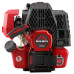 Мотокоса Vitals Professional BK 525n ES Мотокоса Vitals Professional BK 525n ES