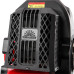 Мотокоса Vitals Professional BK 525n ES Мотокоса Vitals Professional BK 525n ES