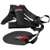 Мотокоса Vitals Professional BK 525n ES Мотокоса Vitals Professional BK 525n ES