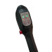 Коса акумуляторна Vitals Master AZT 3680-1n BL Kit