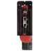 Лобзик акумуляторний Vitals Master Ef 1265c Kit Лобзик акумуляторний Vitals Master Ef 1265c Kit