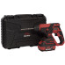 Перфоратор акумуляторний Vitals Master ARa 1812c BL Kit Перфоратор акумуляторний Vitals Master ARa 1812c BL Kit