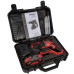 Перфоратор акумуляторний Vitals Master ARa 1812c BL Kit Перфоратор акумуляторний Vitals Master ARa 1812c BL Kit