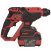 Перфоратор акумуляторний Vitals Master ARa 1812c BL Kit Перфоратор акумуляторний Vitals Master ARa 1812c BL Kit