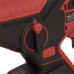 Перфоратор акумуляторний Vitals Master ARa 1812c BL Kit Перфоратор акумуляторний Vitals Master ARa 1812c BL Kit