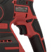 Перфоратор акумуляторний Vitals Master ARa 1812c BL Kit Перфоратор акумуляторний Vitals Master ARa 1812c BL Kit