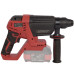 Перфоратор акумуляторний Vitals Master ARa 1826c BL