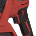Перфоратор акумуляторний Vitals Master ARa 1826c BL