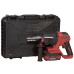 Перфоратор акумуляторний Vitals Master ARa 1826c BL Kit