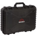 Перфоратор акумуляторний Vitals Master ARa 1826c BL Kit