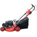 Газонокосарка бензинова Vitals Master Zp 53223kds