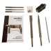 Перфоратор Vitals Master Ra 2680BNavsq