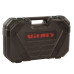 Перфоратор Vitals Master Ra 2680BNavsq