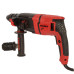 Перфоратор Vitals Master Ra 2680BNavsq