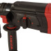 Перфоратор Vitals Master Ra 2680BNavsq
