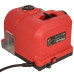 Верстат для заточування свердел Vitals Master 8042JH