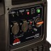 Генератор бензиновий інверторний Vitals IG 3.5bsеt