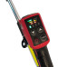 Повітродувка акумуляторна Vitals Professional ALP 361400 BL SmartLine+