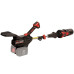 Повітродувка акумуляторна Vitals Professional ALP 361400 BL SmartLine+
