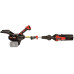 Повітродувка акумуляторна Vitals Professional ALP 361400 BL SmartLine+